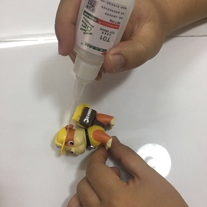 SpinMaster汪汪隊產品案例